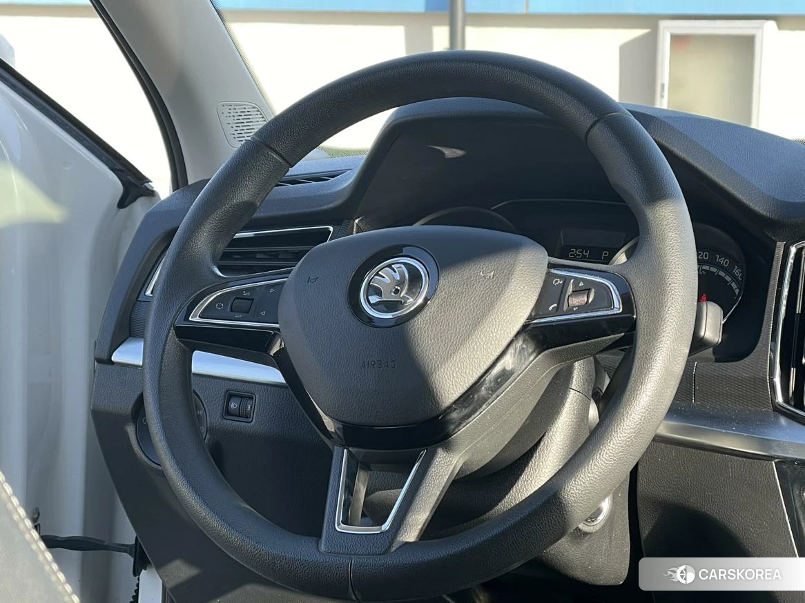 Skoda Komick id 4479468 из Китая 12