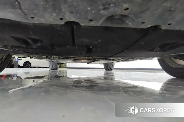 Toyota Lei Ling id 4279154 из Китая 14