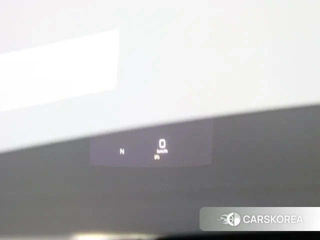 Mercedes-Benz E-Class W213 id 3636394 из Кореи 17