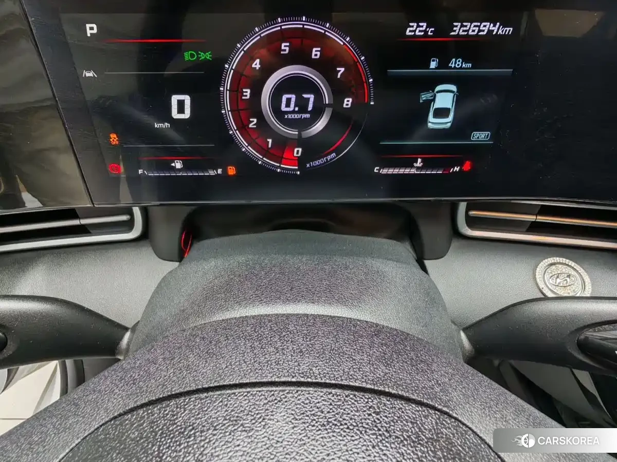 Hyundai Elantra id 4628190 из Китая 22