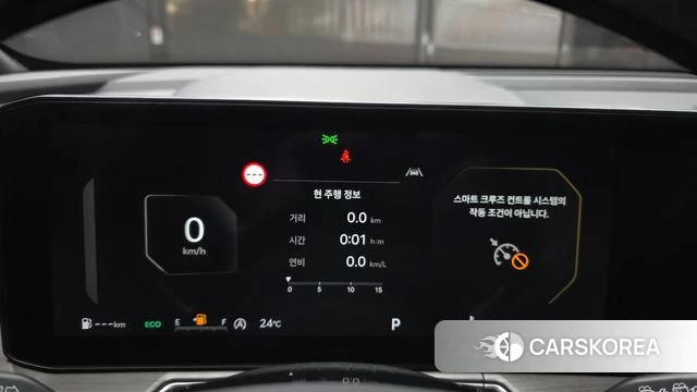 Kia The New Sorento 4th Generation id 4928117 из Кореи 28