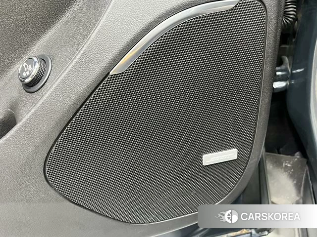 Buick Angke Flag id 4234821 из Китая 28