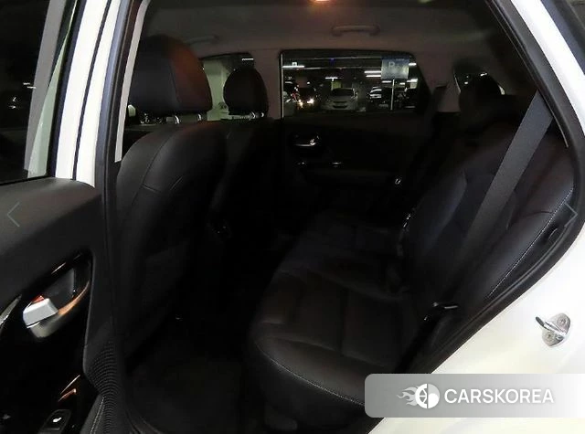 Kia Niro id 4325770 из Кореи 17