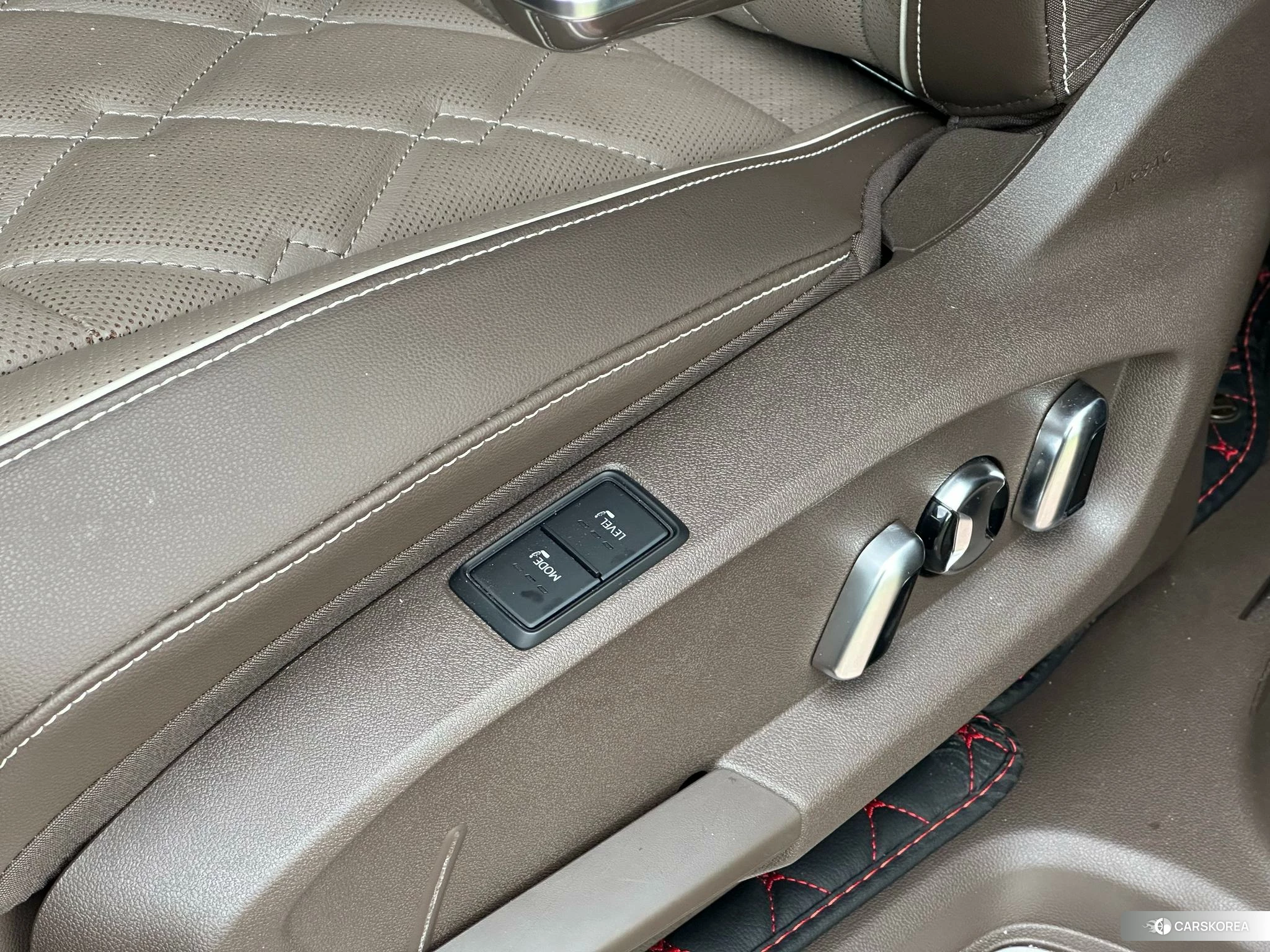Volkswagen Weiran id 4512793 из Китая 18