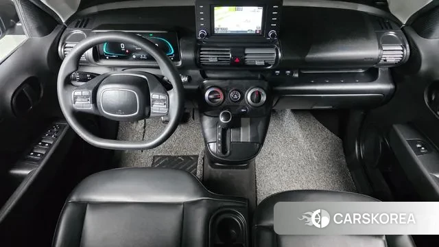 Hyundai Casper id 3649997 из Кореи 17