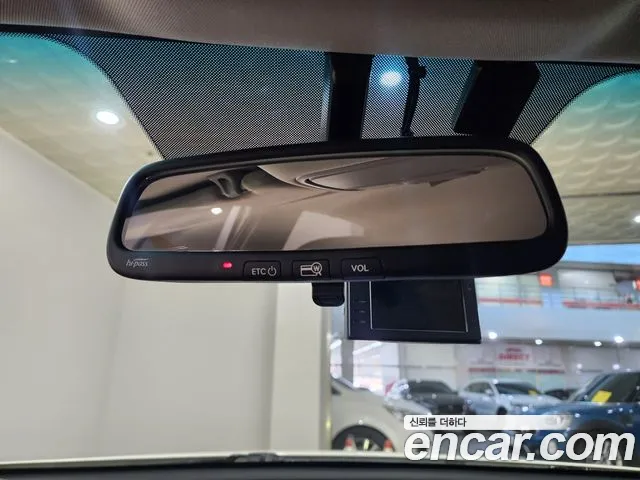 Kia The New K5 2nd generation id 2698019 из Кореи 15