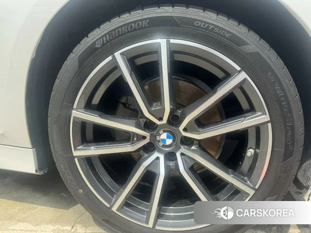 BMW 3 series id 4265100 из Китая 15
