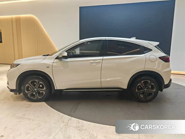 Honda XR-V id 4279388 из Китая 15