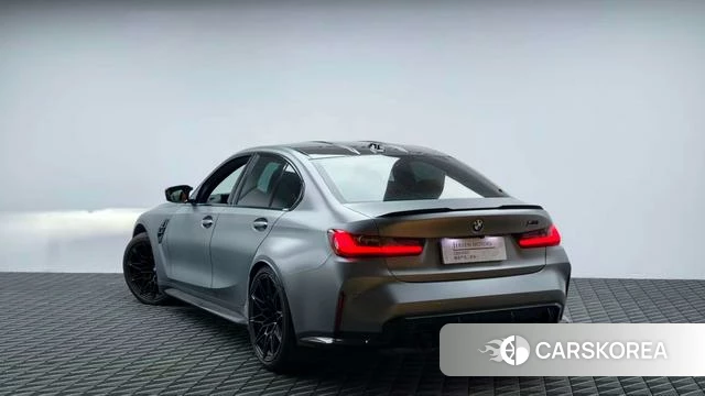 BMW M3 id 4272467 из Китая 12