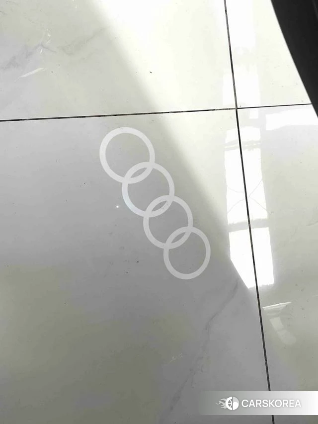 Audi A3 id 4265902 из Китая 14