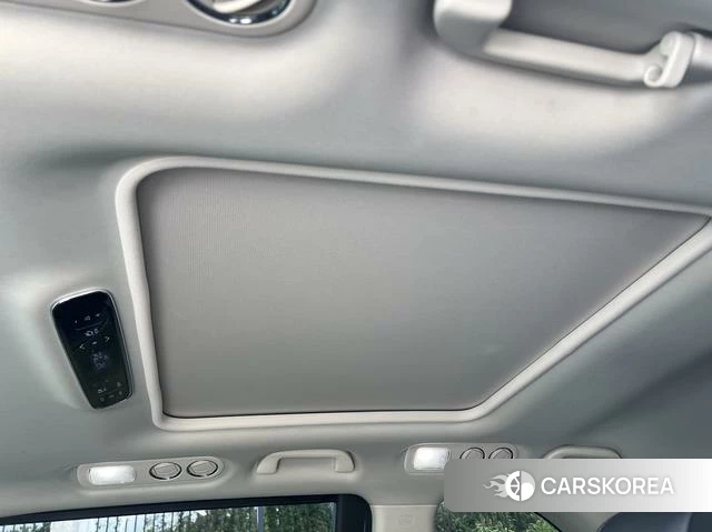 Honda Odyssey id 4274603 из Китая 13