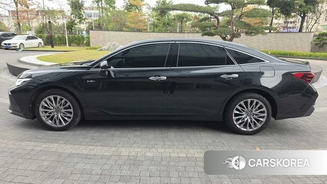 Toyota Asian dragon id 4298487 из Китая 16
