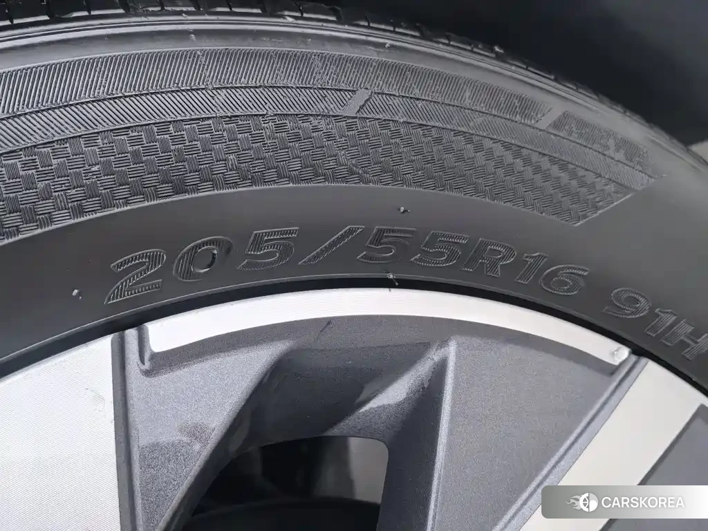 Volkswagen Bora id 4655187 из Китая 21