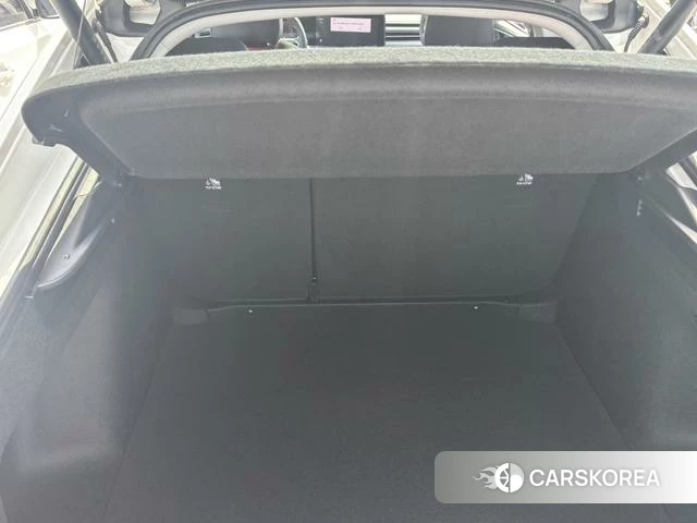 Volkswagen Lingdu id 4314166 из Китая 11
