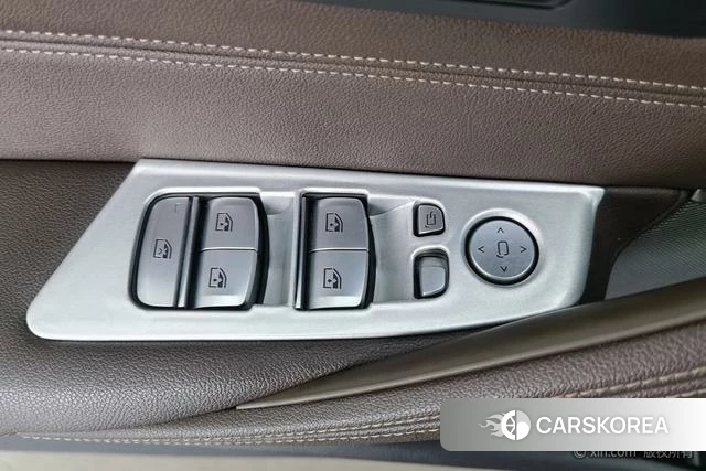 BMW 5 series id 4333474 из Китая 21
