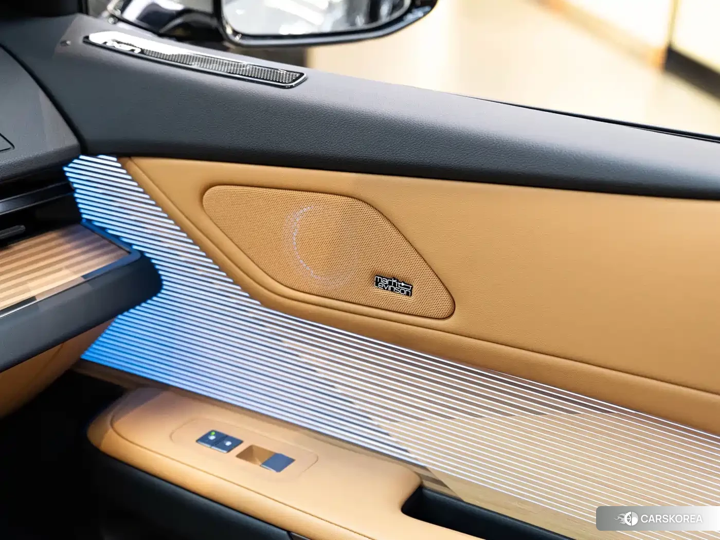 Lexus ES id 4644518 из Китая 21