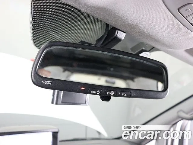 Hyundai The New Grand Starex id 2928339 из Кореи 17