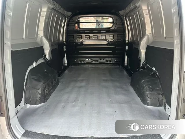 Hyundai Staria id 3405489 из Кореи 17