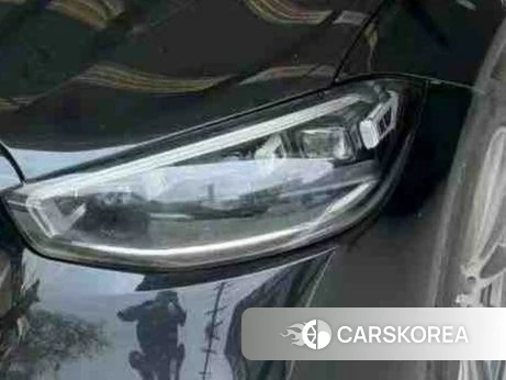 Mercedes-Benz S-class id 4261466 из Китая 7
