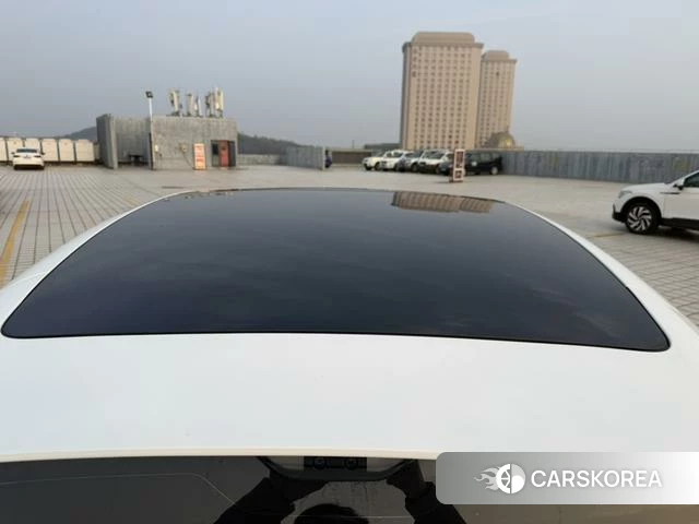 Avita 11 id 4209910 из Китая 33
