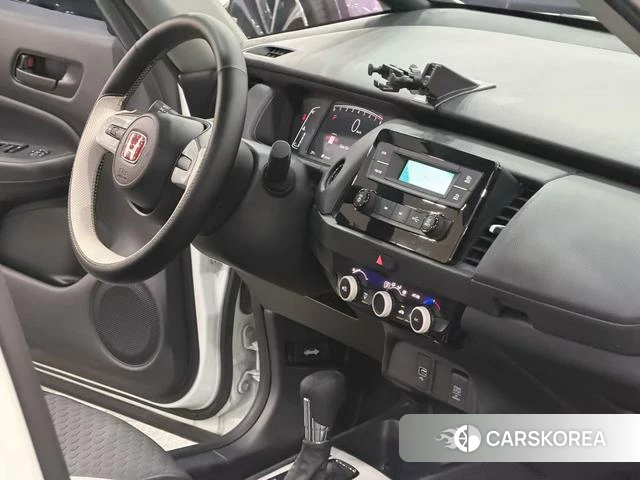 Honda Fit id 4359056 из Китая 7