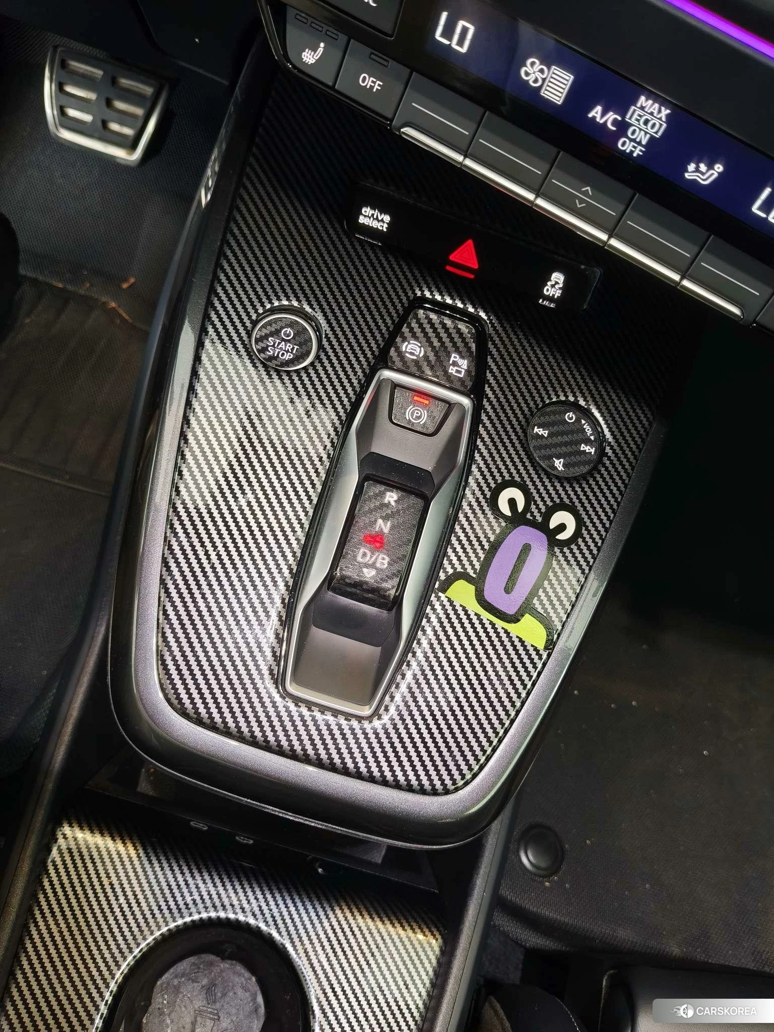 Audi Q4 id 4486625 из Китая 12