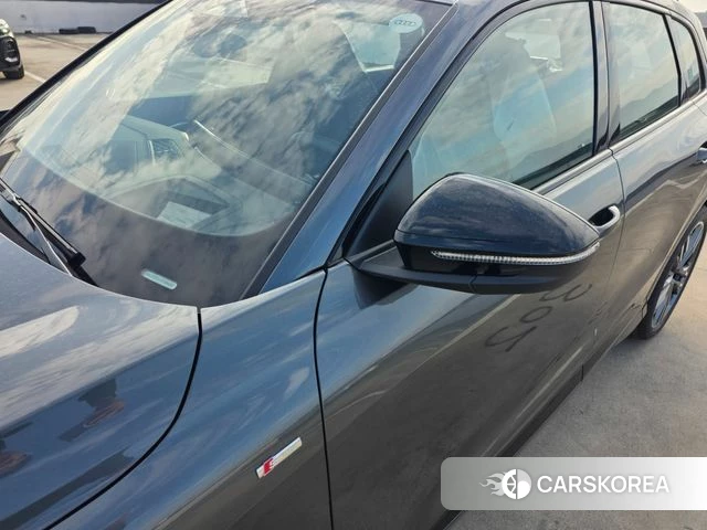 Audi Q5 (80A) id 3791816 из Кореи 17