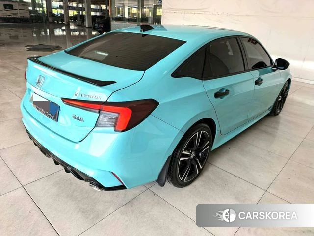 Honda Style id 4258146 из Китая 7