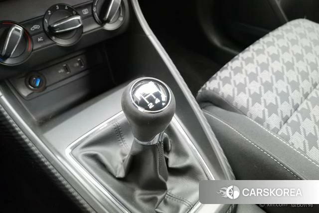 MG MG ZS id 4211464 из Китая 21