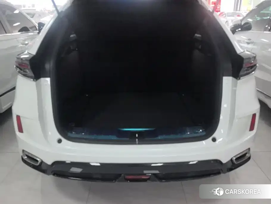 Honda UR-V id 4655195 из Китая 13