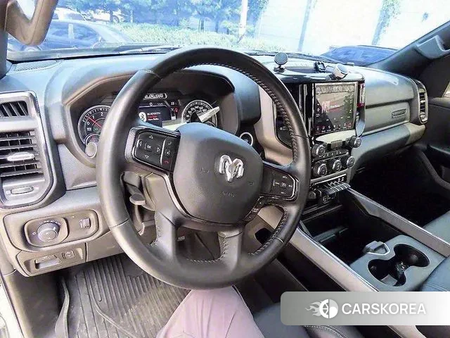 Dodge Lampicup id 3064439 из Кореи 16