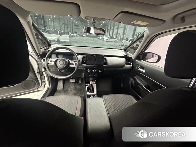 Honda Fit id 4208062 из Китая 7