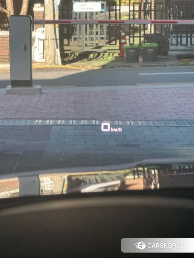 Audi A5 (F5) id 3315311 из Кореи 10