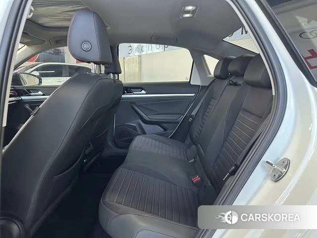 Volkswagen Lavida id 4353630 из Китая 14