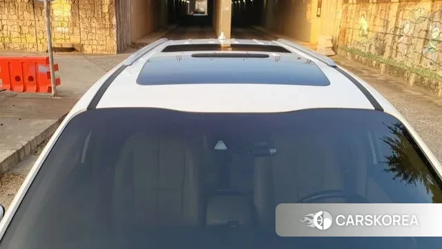 Kia The New Carnival id 2976601 из Кореи 17