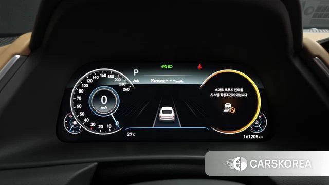 Hyundai Sonata (DN8) id 4647290 из Кореи 43