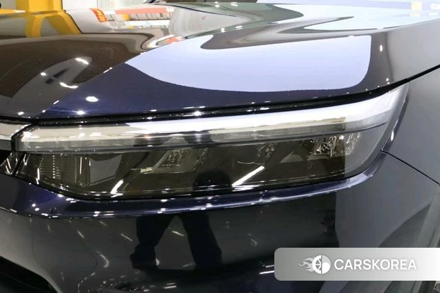 Honda Hao Ying id 4257318 из Китая 17