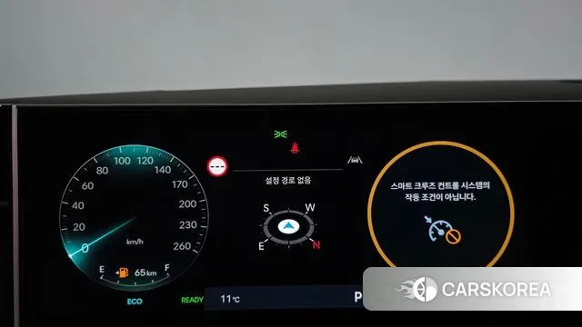 Hyundai Santa Fe (MX5) id 3383078 из Кореи 17