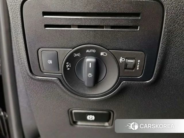 Mercedes-Benz Vito id 4210553 из Китая 23