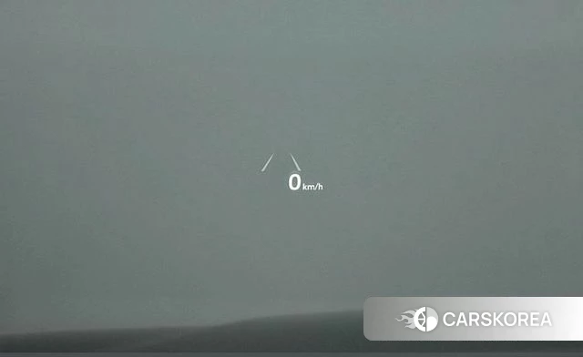 Hyundai The New Grandeur IG Hybrid id 3898968 из Кореи 17