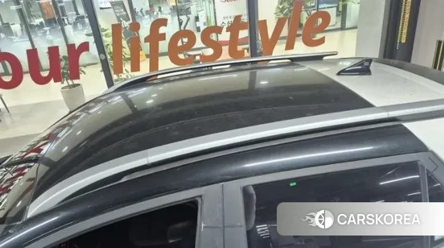 Kia Stonic id 3531173 из Кореи 10