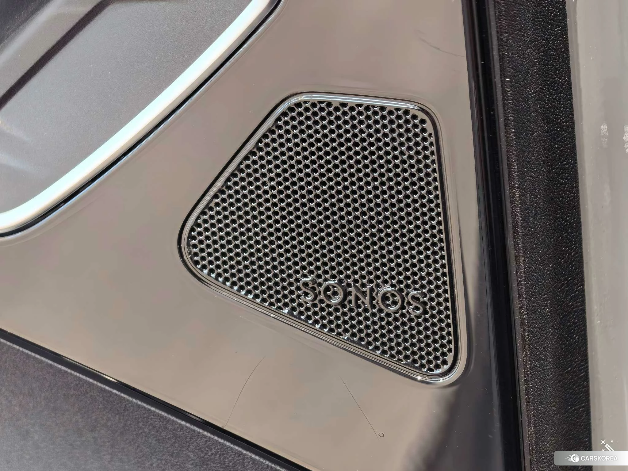 Audi Q4 id 4492741 из Китая 19