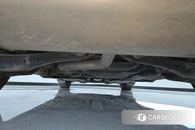 Volkswagen Golf id 4219980 из Китая 14