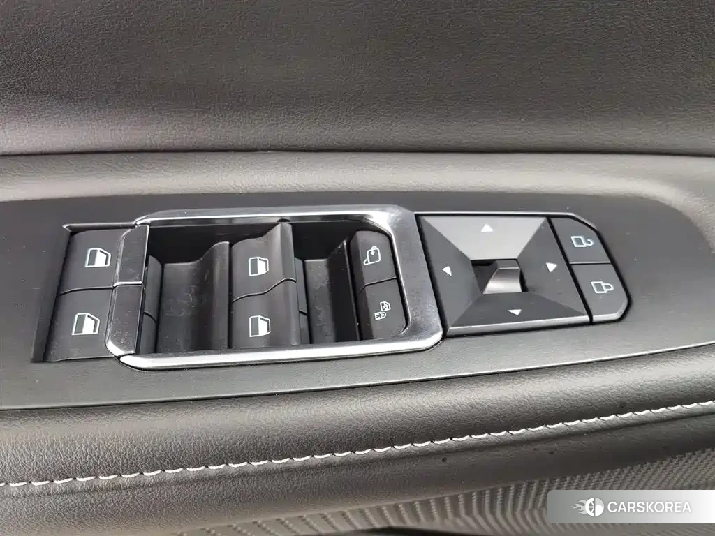 Ford Sharp World id 4577485 из Китая 21