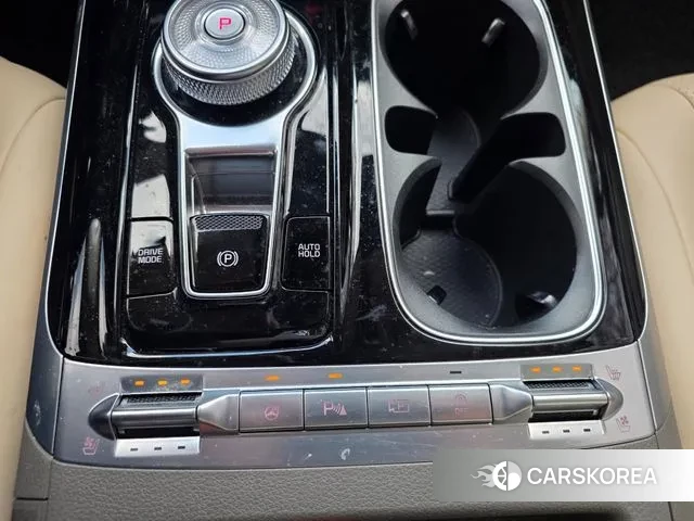 Kia Carnival 4th generation id 3467779 из Кореи 16