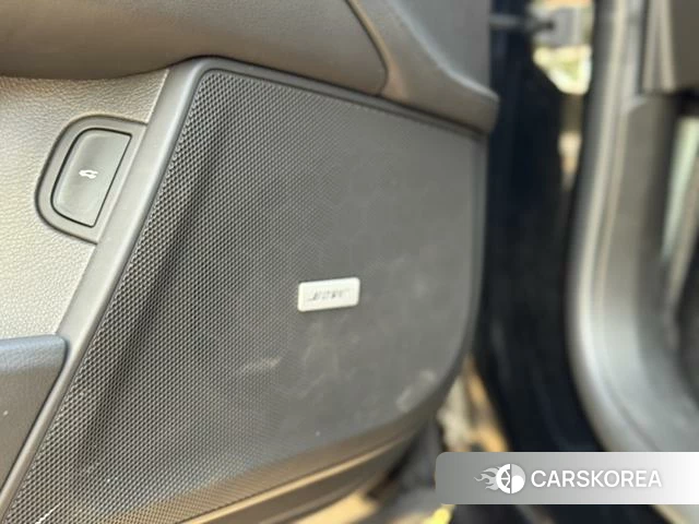 Cadillac CT6 id 4240858 из Китая 9