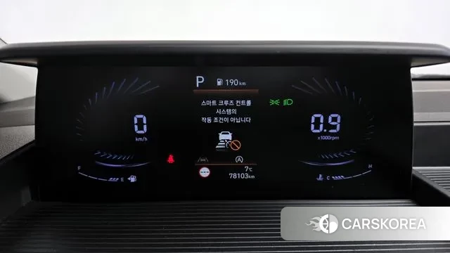 Hyundai Staria id 3508934 из Кореи 17