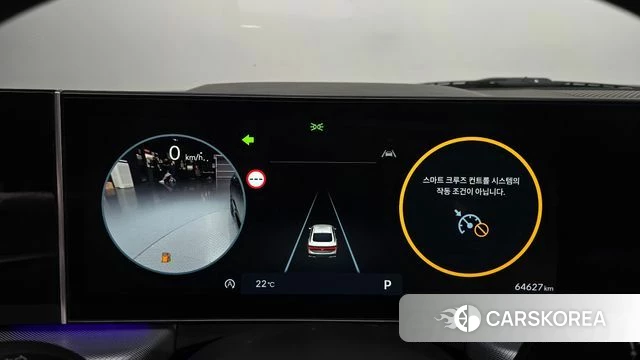 Hyundai Sonata D Edge (DN8) id 4898328 из Кореи 30