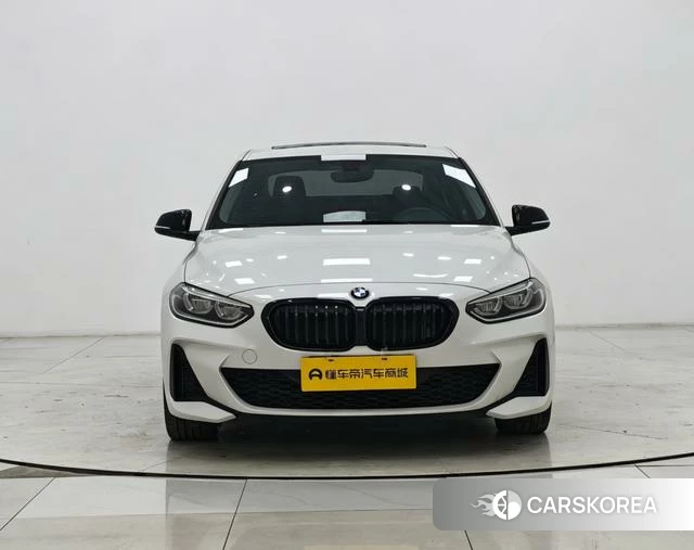 BMW 1 series id 4359518 из Китая 17