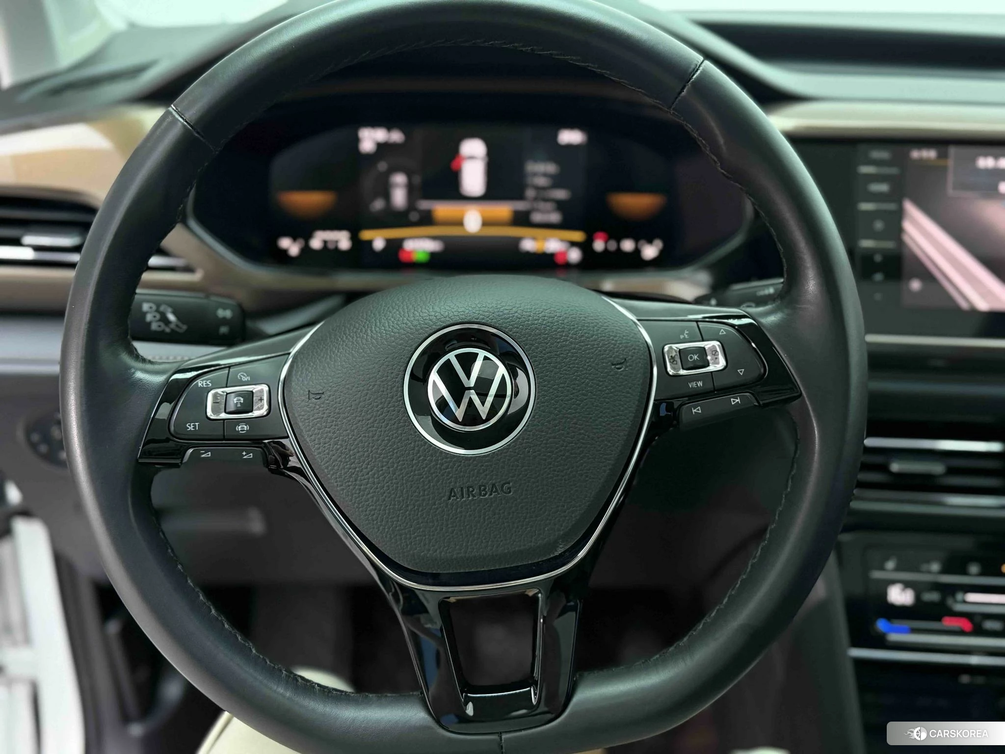 Volkswagen Tuyue id 4512794 из Китая 27